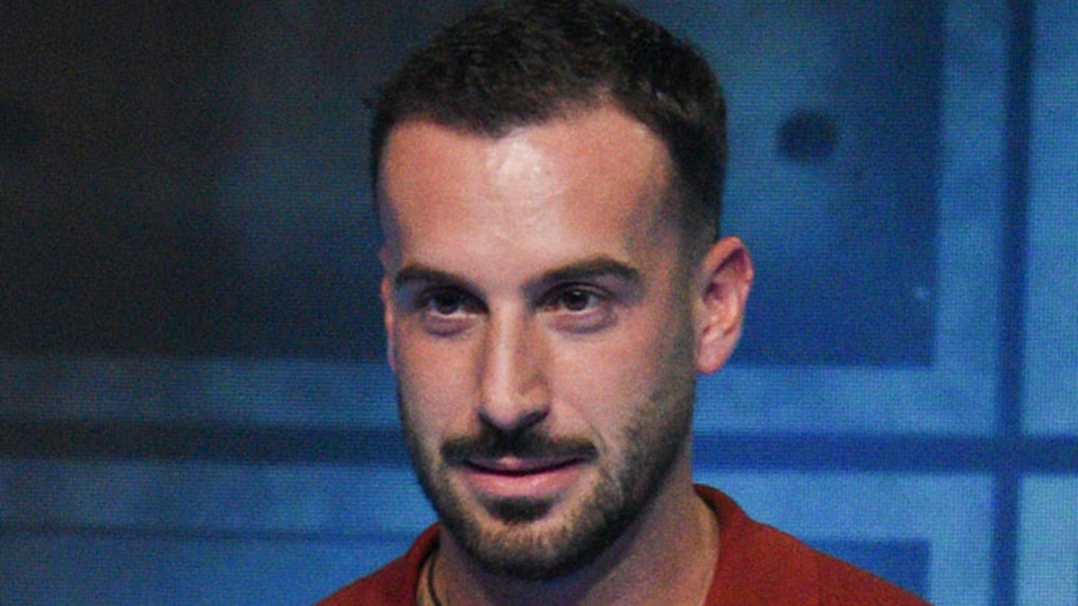 https://wips.plug.it/cips/libero.it/magazine/cms/2026/09/andreas_muller_confessione_su_fratello_gf_vip.jpeg