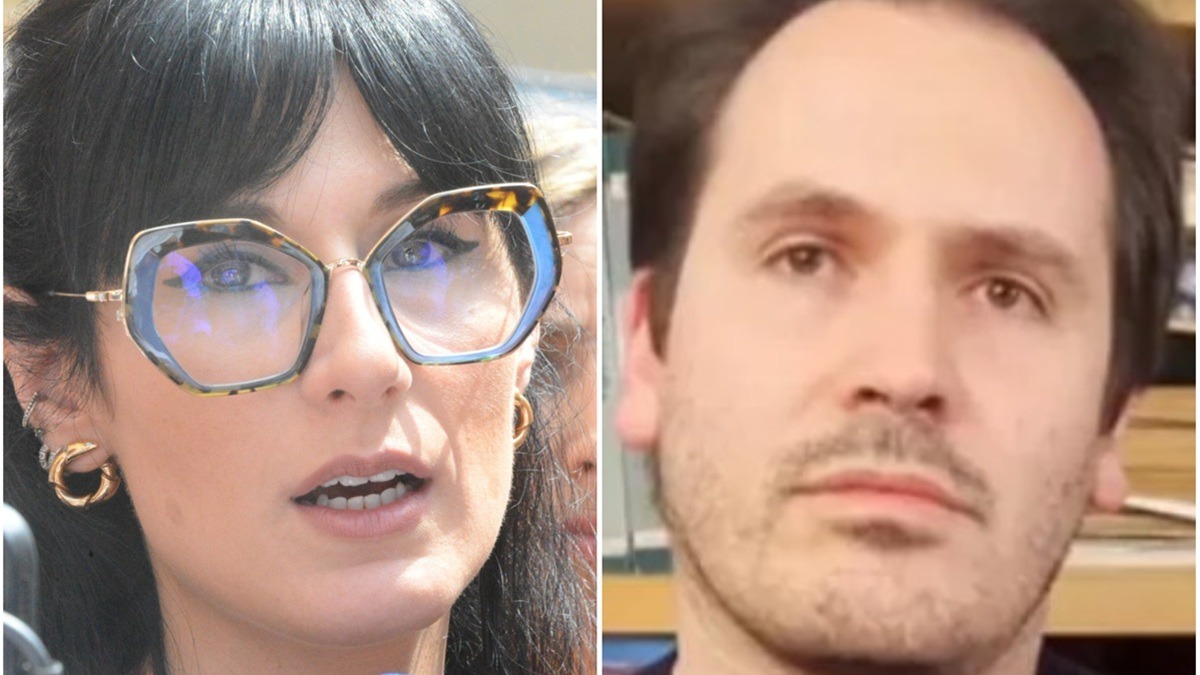https://wips.plug.it/cips/libero.it/magazine/cms/2026/09/angela-taccia-andrea-sempio-morning-news-10-9-2026-liberomagazine-it.jpeg