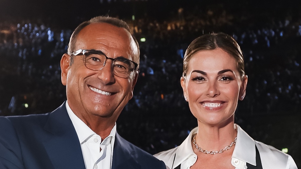 https://wips.plug.it/cips/libero.it/magazine/cms/2026/09/anticipazioni-byd-music-awards-19-settembre.jpg