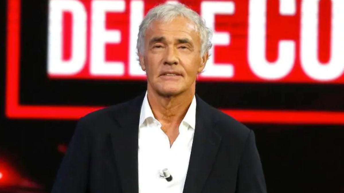 https://wips.plug.it/cips/libero.it/magazine/cms/2026/09/anticipazioni_lo_stato_delle_cose_prima_puntata_14_settembre_2026.jpeg