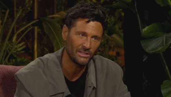 Filippo Bisciglia - Temptation Island e poi... e poi...