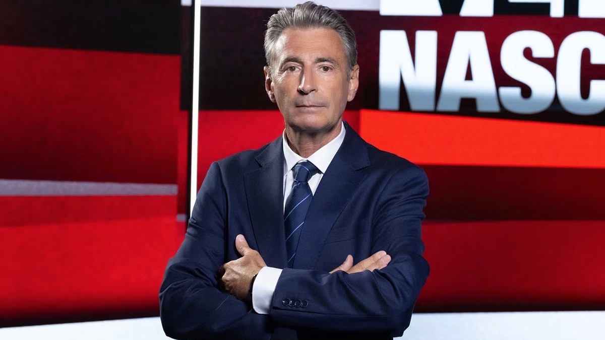 https://wips.plug.it/cips/libero.it/magazine/cms/2026/09/anticipazioni_verita_nascoste_puntata_1_settembre_2026.jpeg