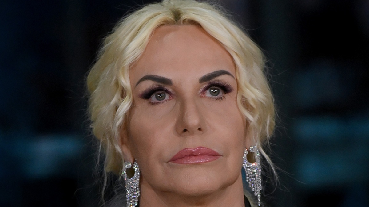 Antonella Clerici, il dolore più grande dopo la morte della mamma: “È stato un luglio terribile”. La confessione prima di ripartire