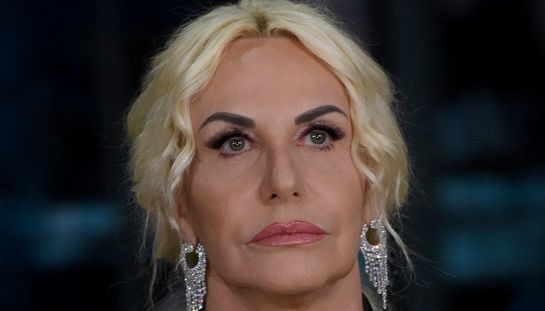 Antonella Clerici
