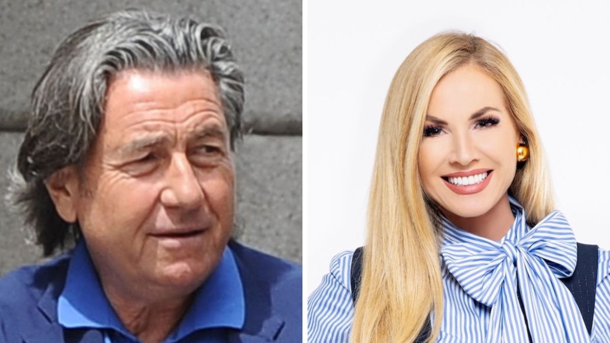 https://wips.plug.it/cips/libero.it/magazine/cms/2026/09/antonio-de-rensis-federica-panicucci-mattino-cinque-29-9-2026-liberomagazine-it.jpg