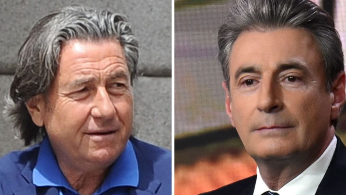 Garlasco in Tv, Cassese svela il suo errore più grave. De Rensis tuona: "La sentenza di condanna ha dei buchi". La speranza di Milo Infante