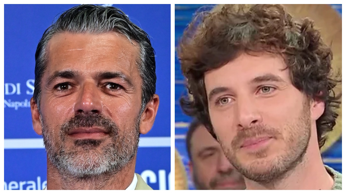 https://wips.plug.it/cips/libero.it/magazine/cms/2026/09/argentero_spollon_doc.jpg