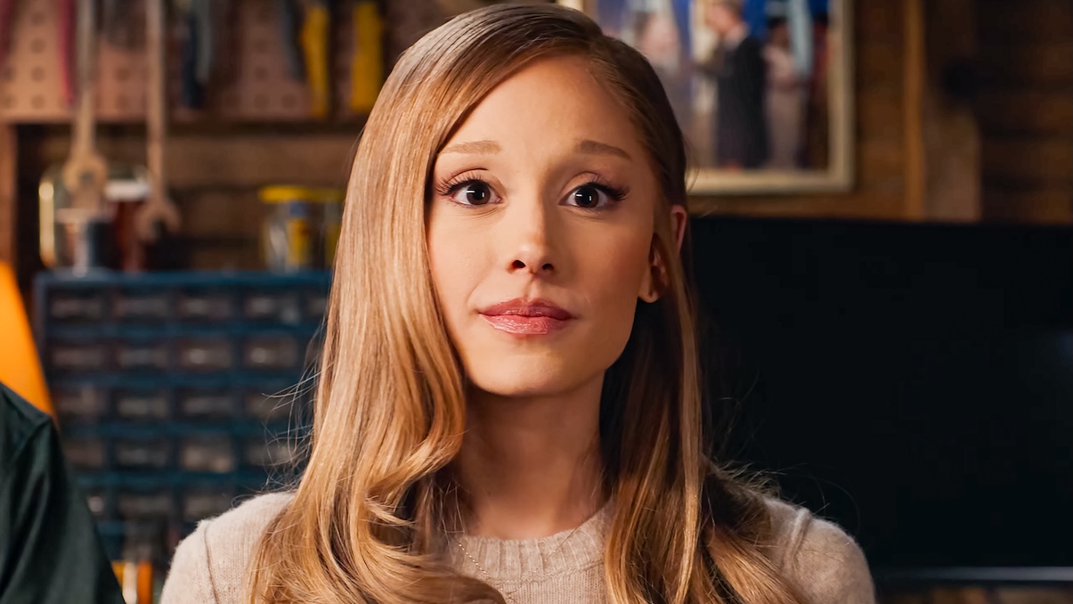 https://wips.plug.it/cips/libero.it/magazine/cms/2026/09/ariana-grande.jpg