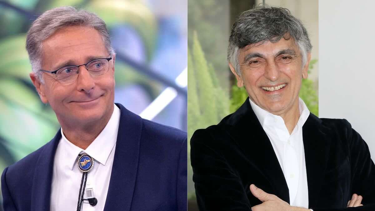 https://wips.plug.it/cips/libero.it/magazine/cms/2026/09/ascolti-tv-20260806-libero-it.jpeg