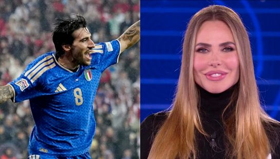 Ascolti 28 settembre 2026