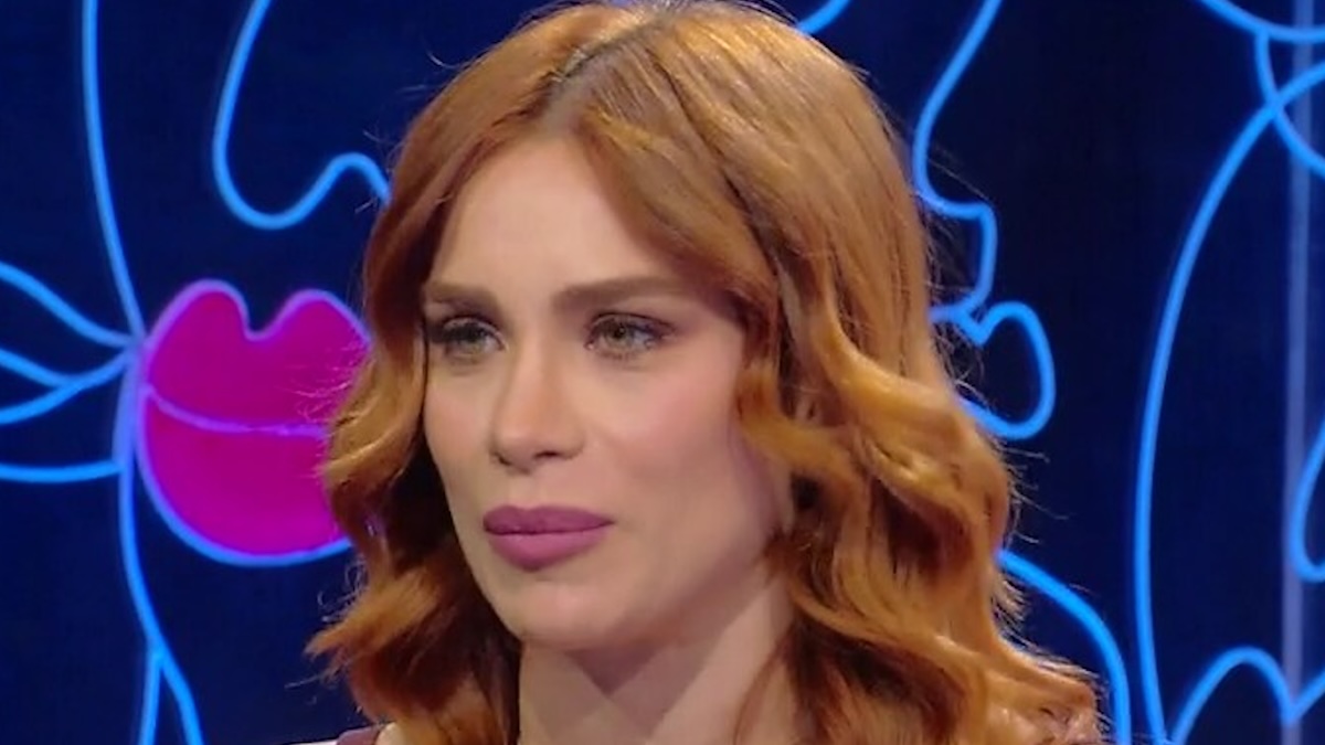 https://wips.plug.it/cips/libero.it/magazine/cms/2026/09/ballando-con-le-stelle-alessandra-tripoli-paura-dopo-aborti-confessione.jpeg