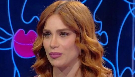 Alessandra Tripoli