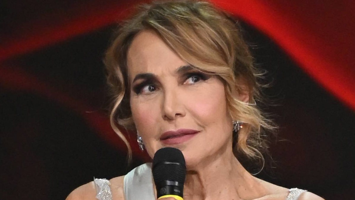 https://wips.plug.it/cips/libero.it/magazine/cms/2026/09/ballando_con_le_stelle_2026_barbara_durso_in_forse.jpeg
