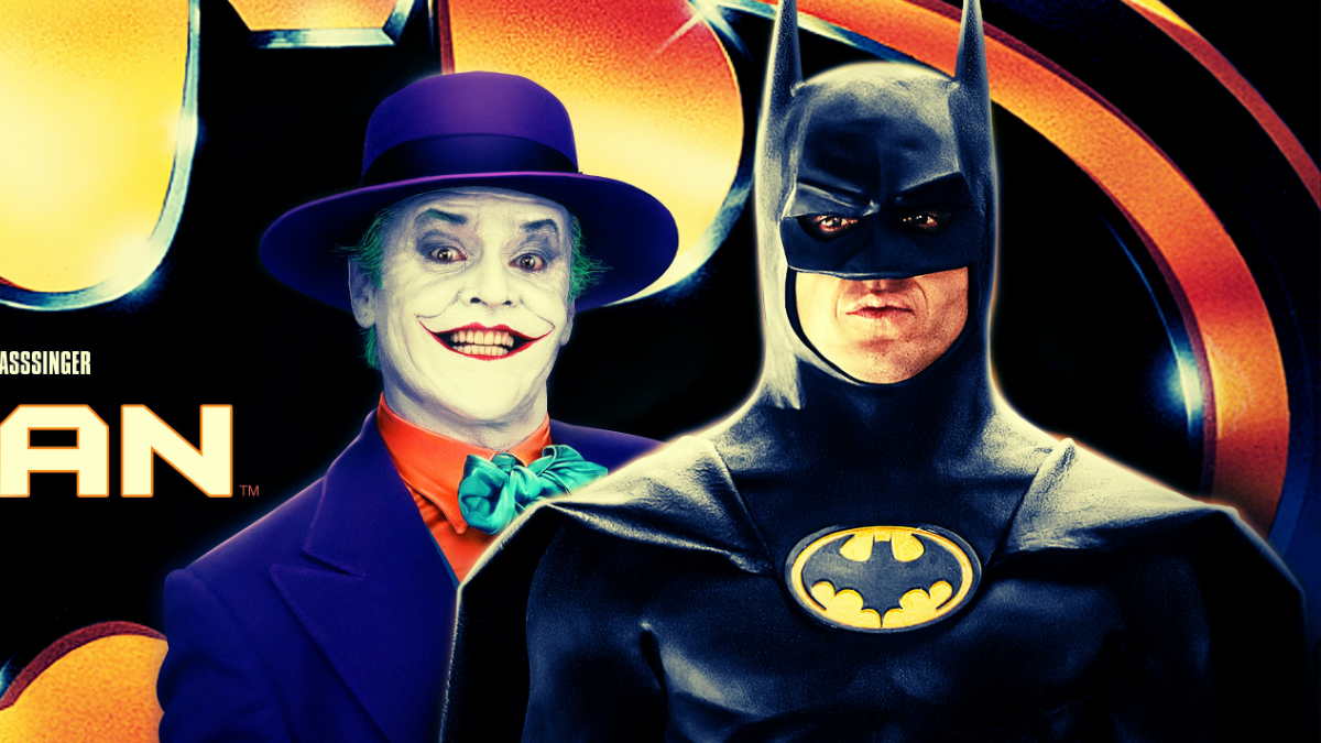 https://wips.plug.it/cips/libero.it/magazine/cms/2026/09/batman-day-2026-a-milano.png