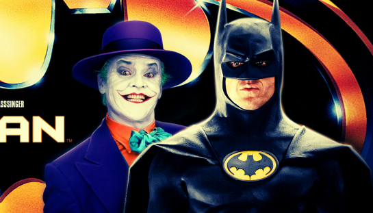 Batman Day 2026 a Milano