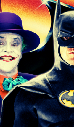 Batman Day 2026 a Milano