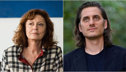 Venezia 2026, il programma del 6 settembre: Susan Sarandon e Luca Marinelli sul red carpet. Ecco tutti i film e gli eventi da non perdere