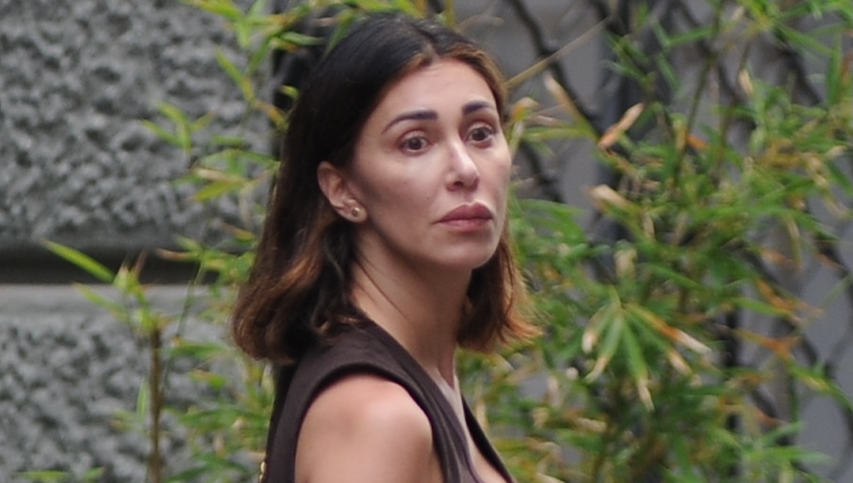 https://wips.plug.it/cips/libero.it/magazine/cms/2026/09/belen-rodriguez.jpg