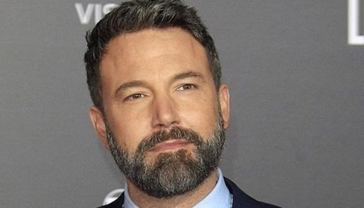Ben Affleck appare a sorpresa a Venezia 2026 per sostenere il fratello Casey