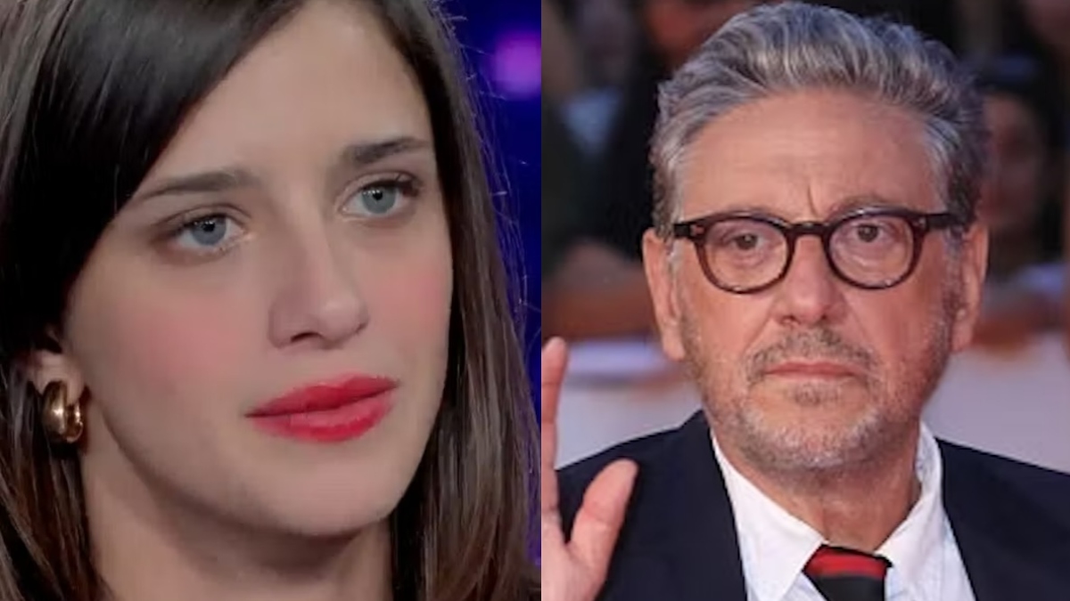 benedetta-porcaroli-e-sergio-castellitto-svelano-il-lato-folle-di-guy