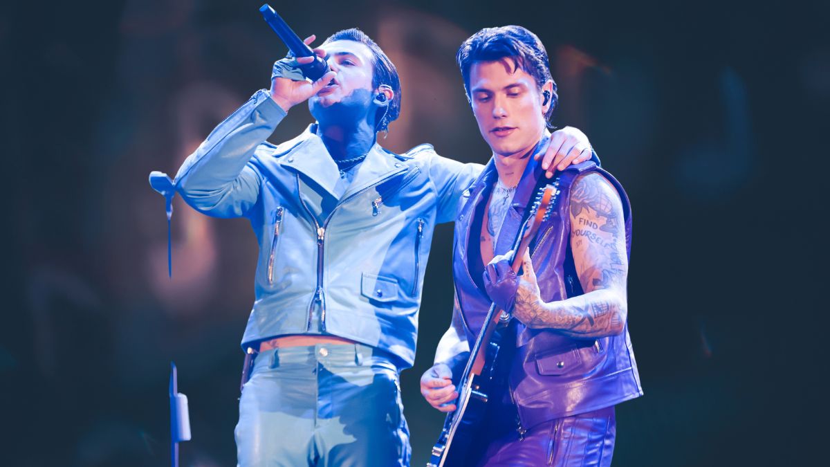 https://wips.plug.it/cips/libero.it/magazine/cms/2026/09/benji-e-fede.jpg