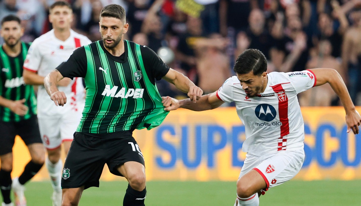 https://wips.plug.it/cips/libero.it/magazine/cms/2026/09/berardi-monza-sassuolo-cover-1217.jpg