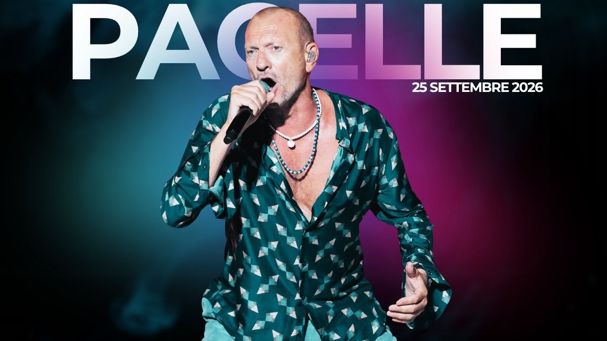 https://wips.plug.it/cips/libero.it/magazine/cms/2026/09/biagio-antonacci-nuovi-singoli-25-settembre-2026.jpg