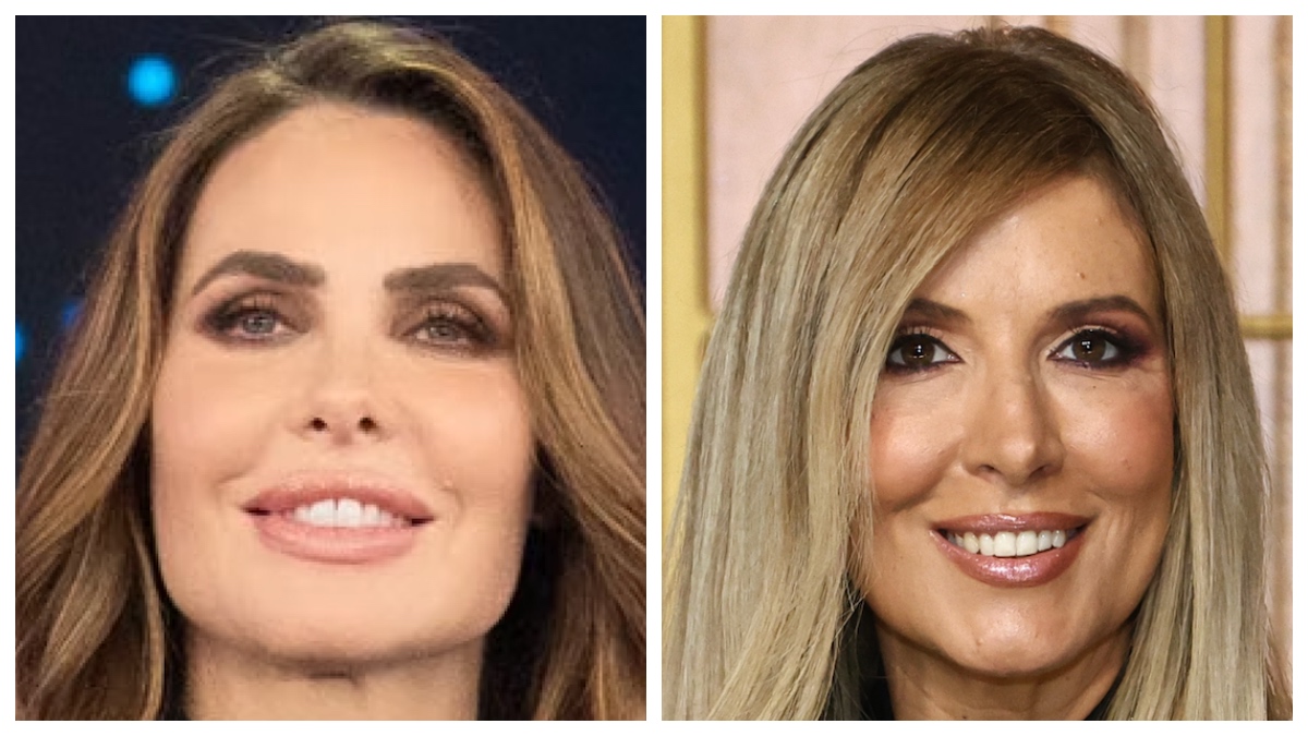 Ilary Blasi, Selvaggia Lucarelli svela il dettaglio (segreto) sulle nozze con Bastian Muller: “Ecco quanti invitati ci saranno”. Ma è mistero sulla sua presenza