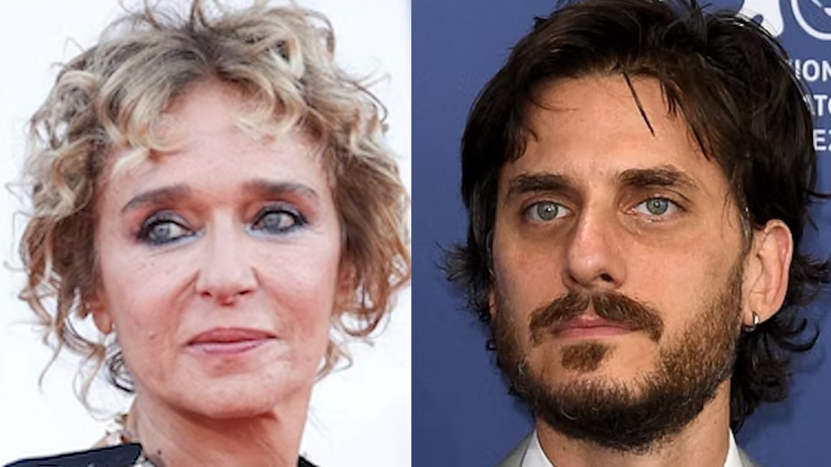 https://wips.plug.it/cips/libero.it/magazine/cms/2026/09/box-office-ieri-13-settembre-2026-flop-film-venezia-83-serpenti-valeria-golino.jpg