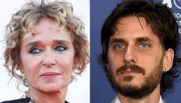 Box Office, Venezia 83 delude al botteghino: Serpenti con Valeria Golino e The Echo Chamber con Luca Marinelli debuttano sotto le aspettative