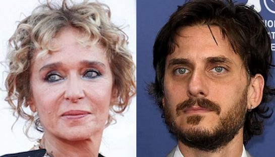 Box Office, Venezia 83 delude al botteghino: Serpenti con Valeria Golino e The Echo Chamber con Luca Marinelli debuttano sotto le aspettative