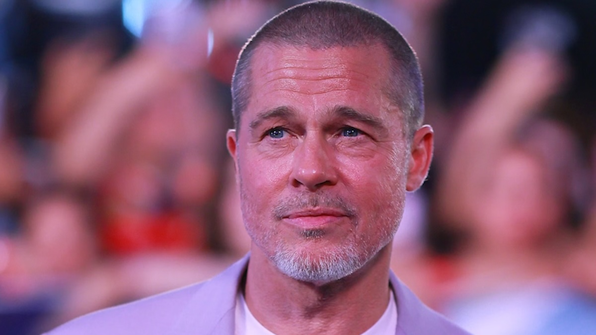 https://wips.plug.it/cips/libero.it/magazine/cms/2026/09/brad-pitt-figlia-zahara-cognome-madre-angelina-jolie.jpg