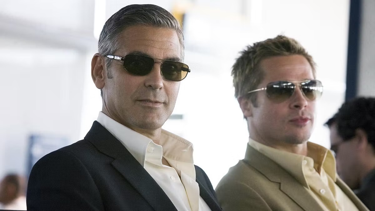 https://wips.plug.it/cips/libero.it/magazine/cms/2026/09/brad-pitt-george-clooney-oceans-14.jpg