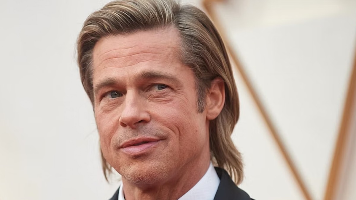 https://wips.plug.it/cips/libero.it/magazine/cms/2026/09/brad-pitt-heart-of-the-beast-film-cane-odin-legame-difficolta.jpg
