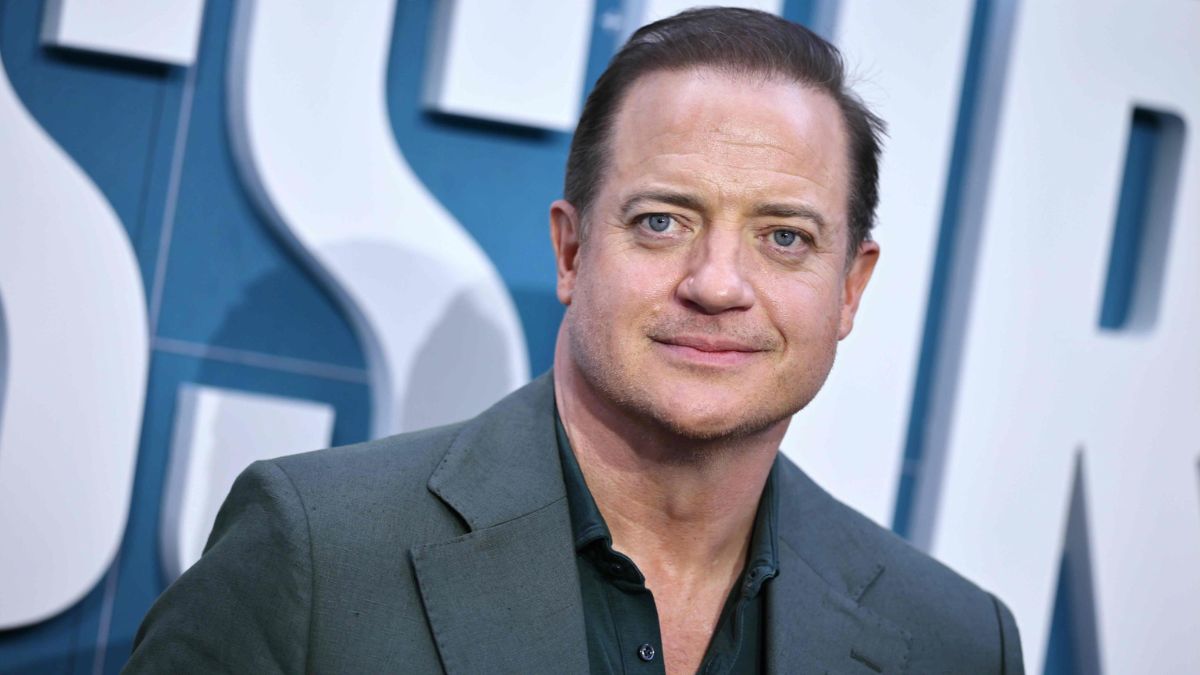 https://wips.plug.it/cips/libero.it/magazine/cms/2026/09/brendan-fraser-fisico-mummia-4-film-cinema-differenza-2021-quando-esce-film.jpg