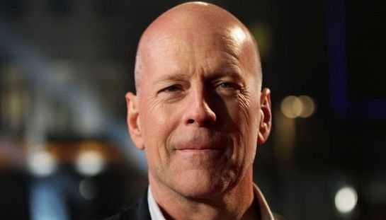 Bruce Willis come sta, la figlia Rumer aggiorna sulle condizioni di salute del padre