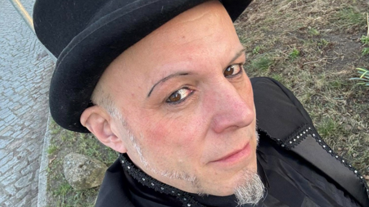 https://wips.plug.it/cips/libero.it/magazine/cms/2026/09/bruno-kramm.jpg