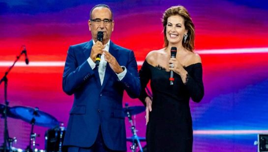 BYD Music Awards 2026