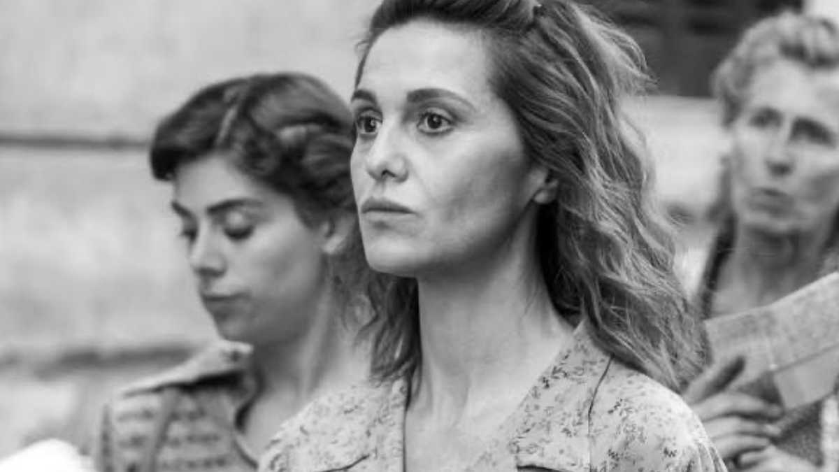 https://wips.plug.it/cips/libero.it/magazine/cms/2026/09/c-e-ancora-domani-cortellesi-opinioni-film.jpg