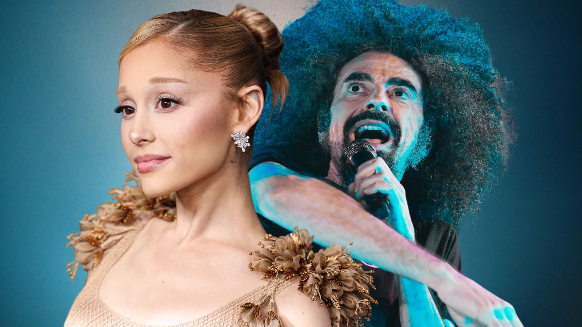 https://wips.plug.it/cips/libero.it/magazine/cms/2026/09/caparezza-ariana-grande.jpg