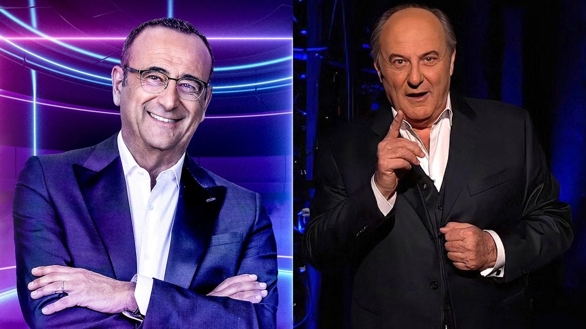 https://wips.plug.it/cips/libero.it/magazine/cms/2026/09/carlo-conti-e-gerry-scotti.jpg