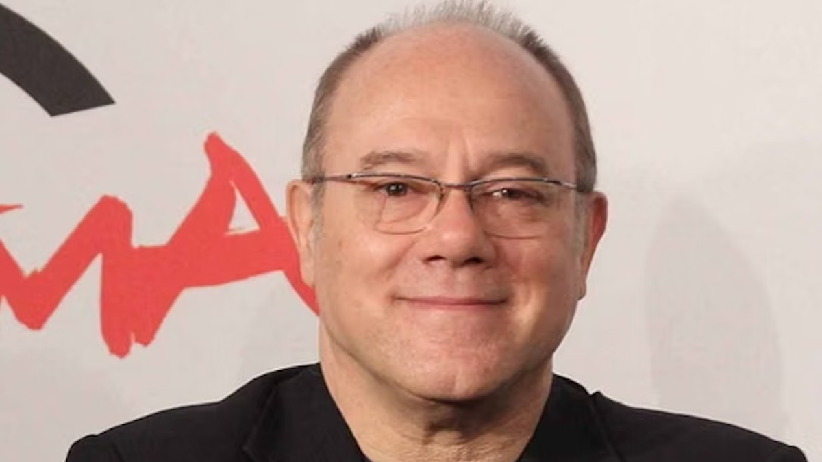 Carlo Verdone lancia la sua profezia e spera in una rivoluzione: perché tira in ballo i giovani e il vero problema