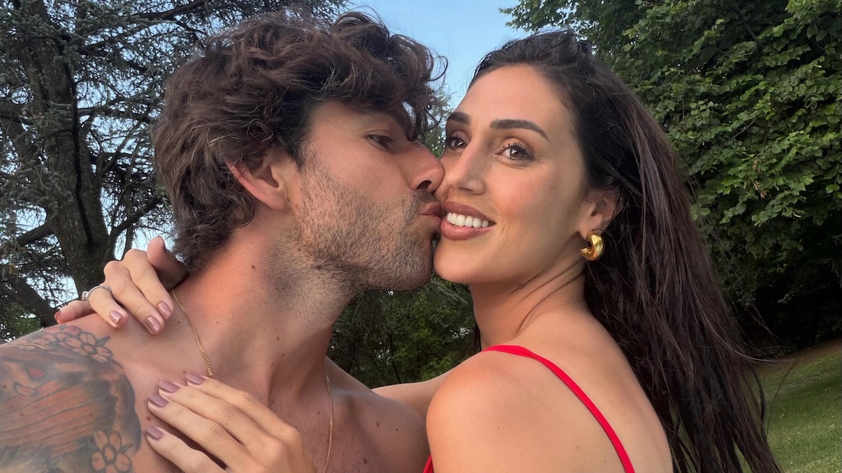 https://wips.plug.it/cips/libero.it/magazine/cms/2026/09/cecilia-rodriguez-e-ignazio-moser.jpg