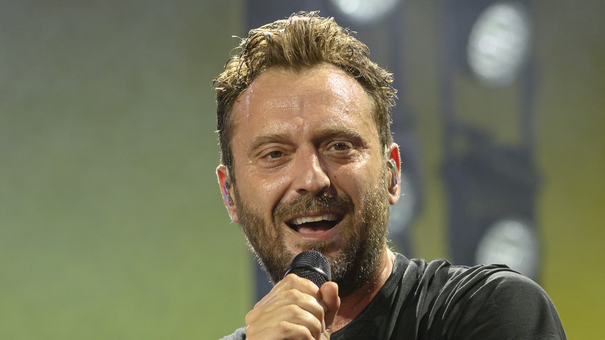 https://wips.plug.it/cips/libero.it/magazine/cms/2026/09/cesare-cremonini-concerto-circo-massimo-rai-1-scaletta.jpg