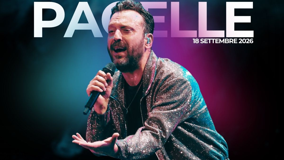 https://wips.plug.it/cips/libero.it/magazine/cms/2026/09/cesare-cremonini-pagelle.jpg