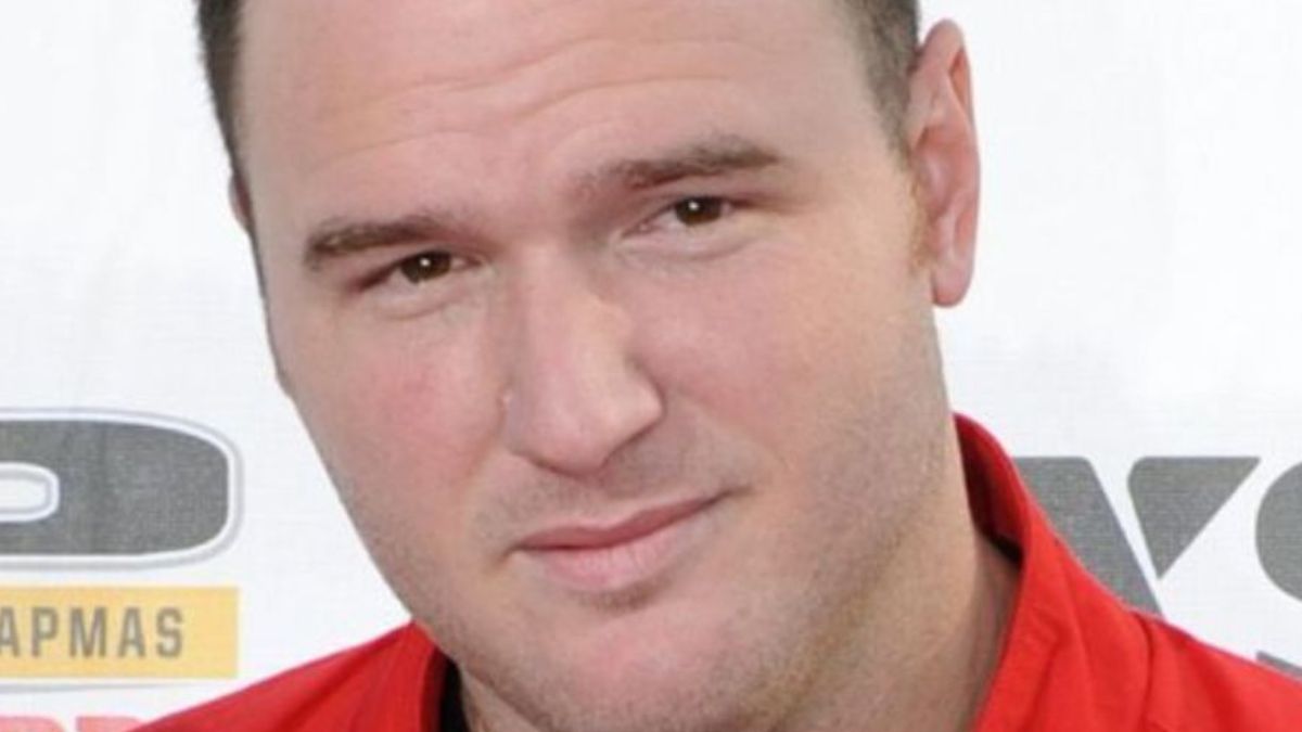 https://wips.plug.it/cips/libero.it/magazine/cms/2026/09/chad-gilbert-musica-21-9-2026-liberomagazine-it.jpg