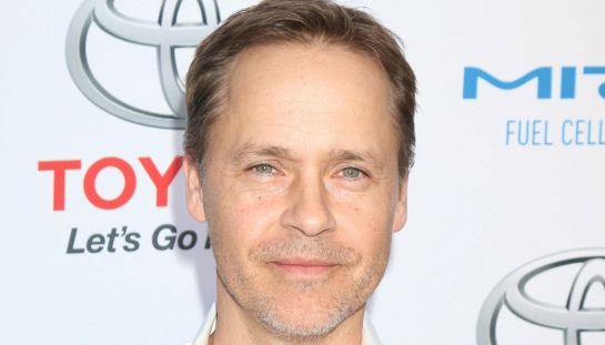 Chad Lowe, morta la figlia Fiona