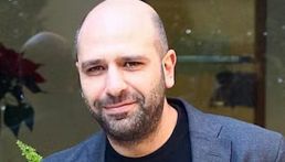 Checco Zalone, dopo Buen Camino, il nuovo film con Gennaro Nunziante è in cantiere