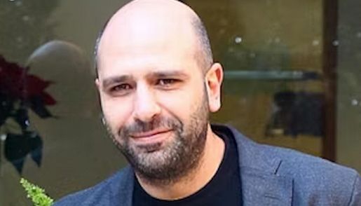 Checco Zalone, dopo Buen Camino, il nuovo film con Gennaro Nunziante è in cantiere
