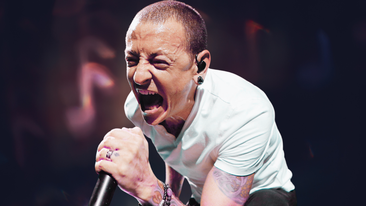 https://wips.plug.it/cips/libero.it/magazine/cms/2026/09/chester-bennington-la-storia-dei-linking-park.png